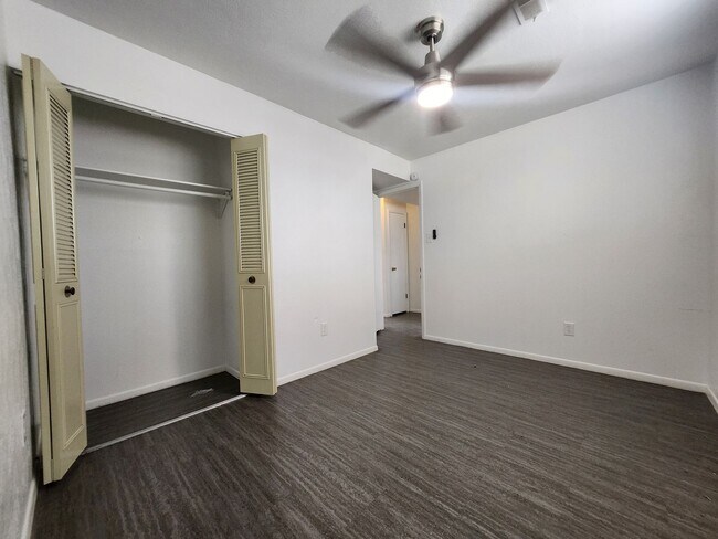 Building Photo - 3501 Baltimore Ave