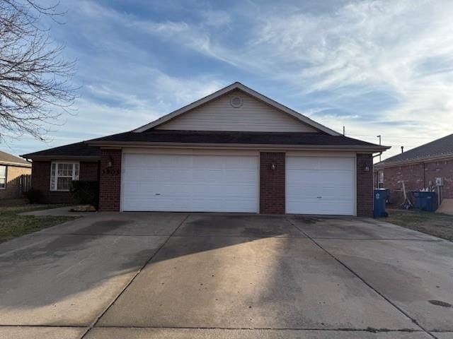 Building Photo - 3905 SW Hansom Loop