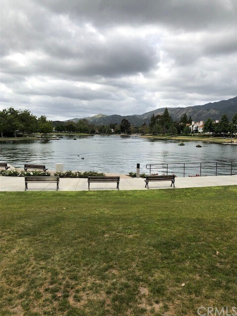 Building Photo - 82 Flor De Sol