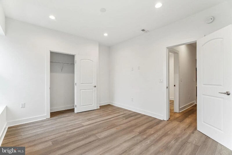 Building Photo - 2146 N Van Pelt St