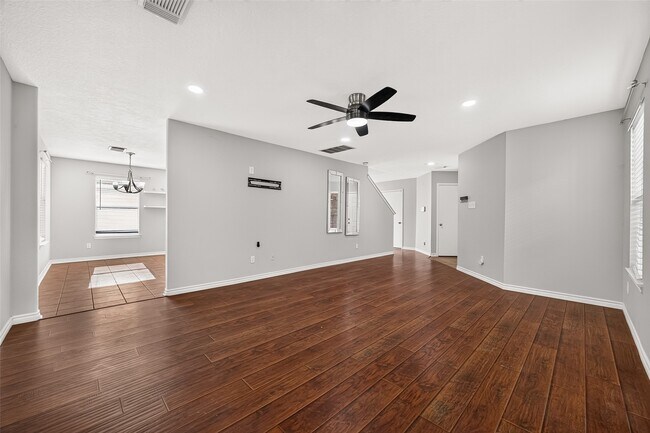 Building Photo - 19210 Moss Meadow Ln