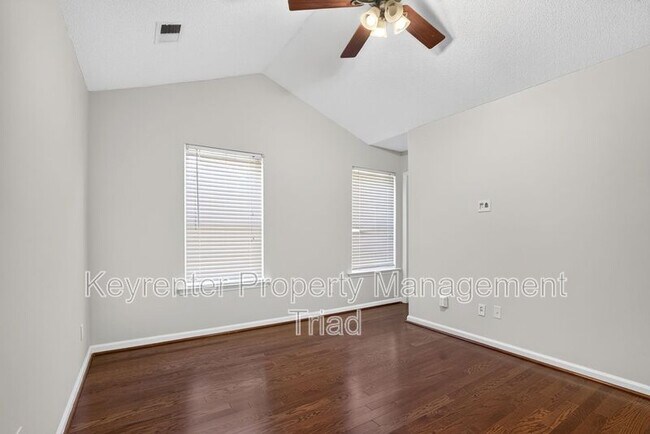 Building Photo - 4227 Blazingwood Ct