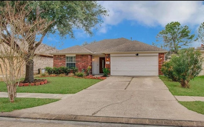 Building Photo - 18135 Flower Grove Ct