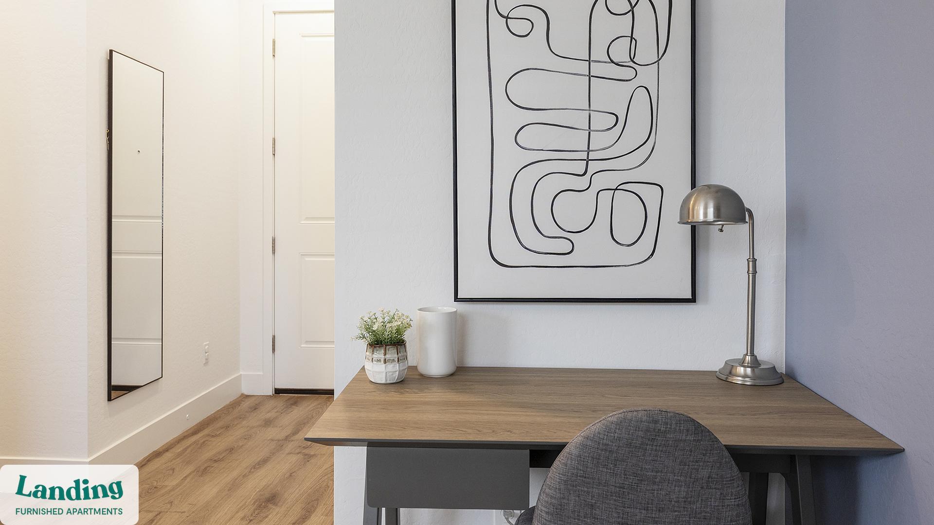 Building Photo - 8200 W Encanto Blvd