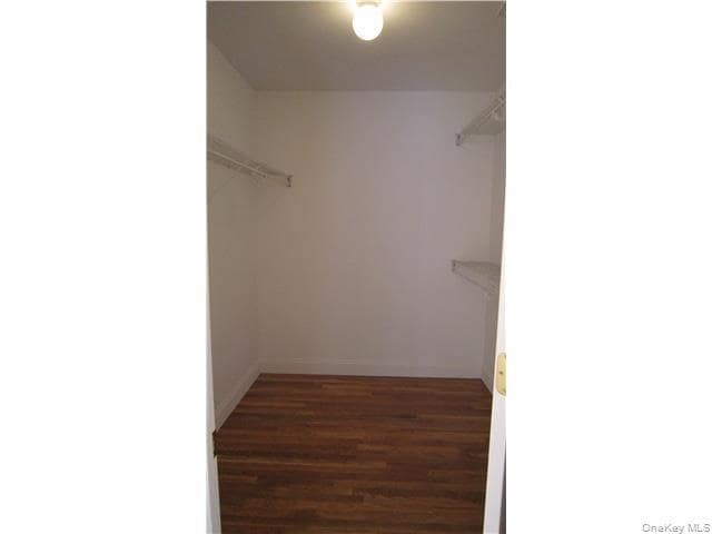 Building Photo - 415 Tondo Cir