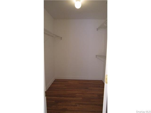 Building Photo - 416 Tondo Cir