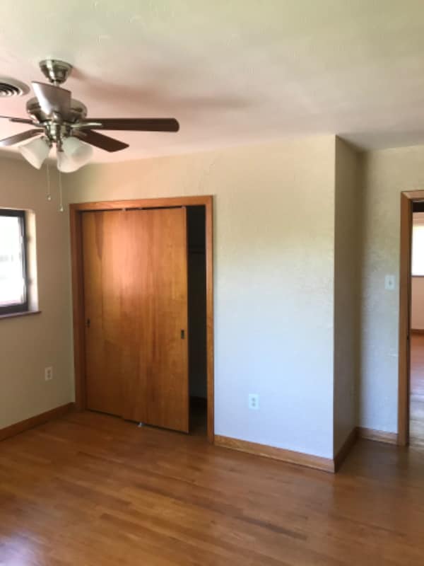 Building Photo - 224 Norway Ave