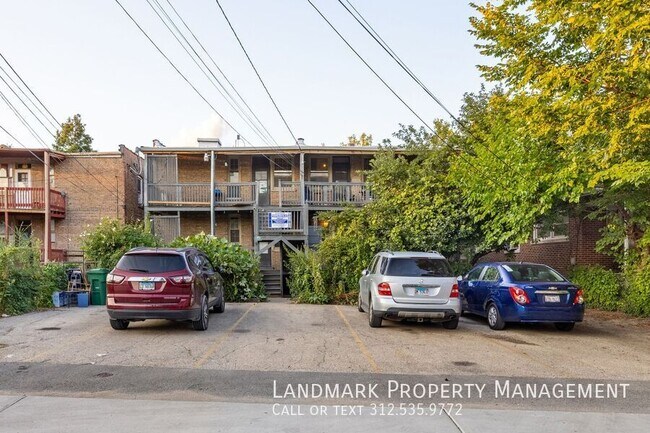 Building Photo - 7-9 Garfield St.-Unit 1