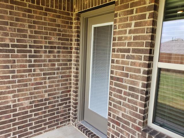 Building Photo - 2711 Knollwood Trl