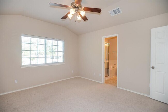 Building Photo - 14815 Avery Ranch Blvd