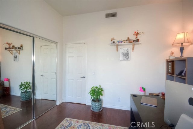 Building Photo - 2256 Clark Dr