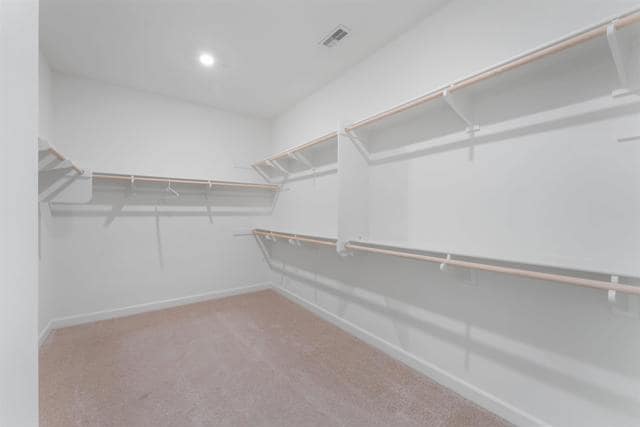 Building Photo - 27941 Silo Ln