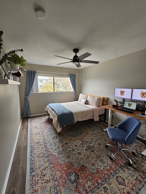 Building Photo - 3844 Groton St