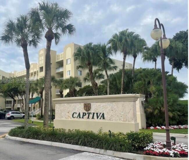 Building Photo - 10700 NW 66th St