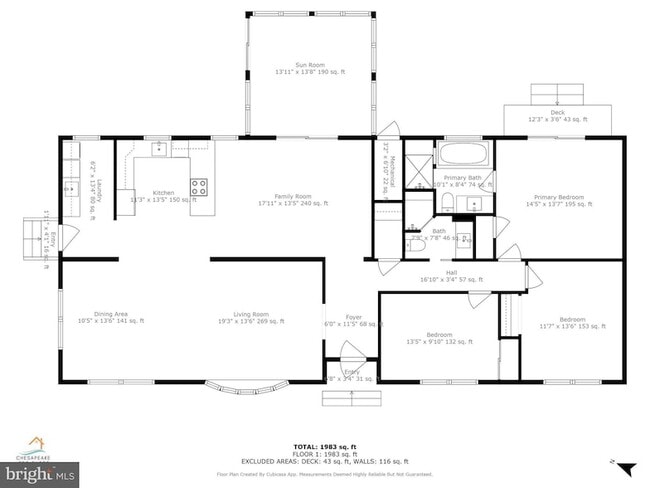 Building Photo - 9459 New Rd