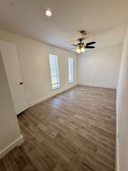 Building Photo - 4535 Reynaldo Dr