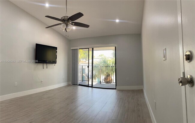 Building Photo - 7175 NW 179th St