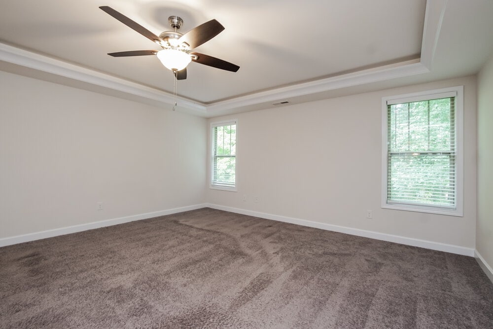 Building Photo - 39 Grand Manor Ct