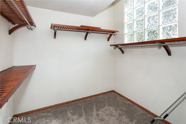 Building Photo - 21429 Rios St