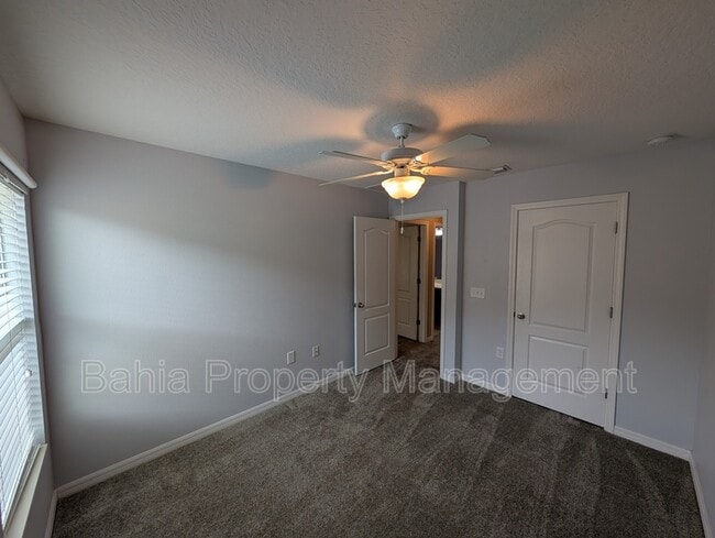Building Photo - 7714 Landcare Ln