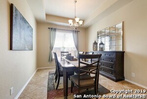 Building Photo - 9743 Common Law