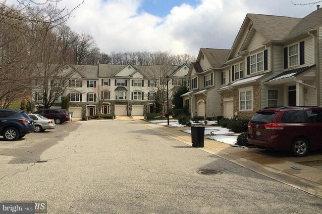 Building Photo - 7300 Rocky Creek Dr
