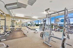 Building Photo - 1151 W 15th St