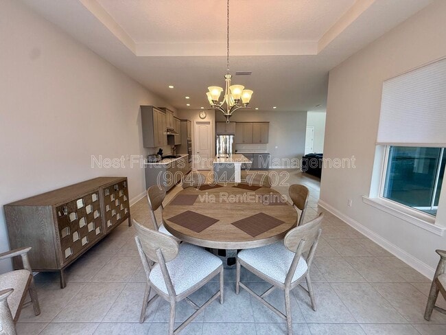 Building Photo - 194 Snowbell Ct