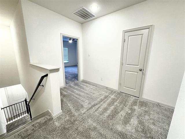 Building Photo - 4517 Bishop St