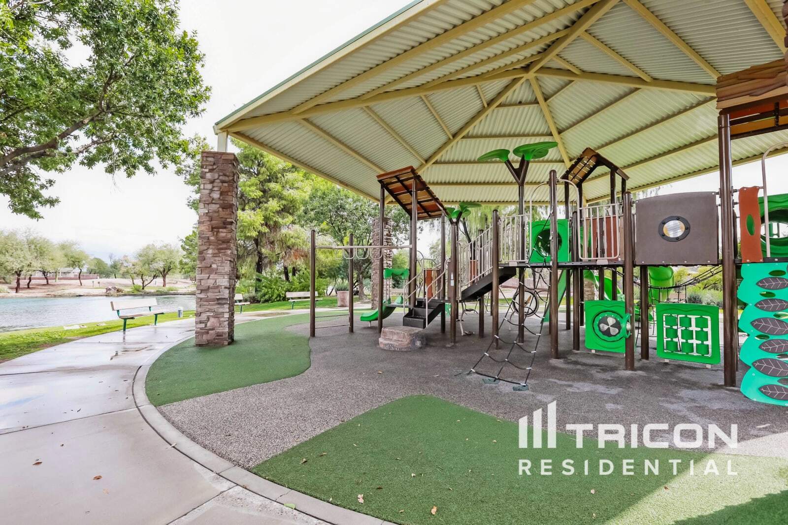 Building Photo - 42396 Colby Dr