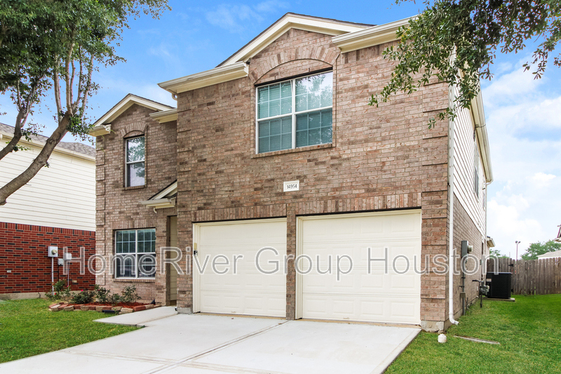 Building Photo - 14954 Sugar Sweet Dr