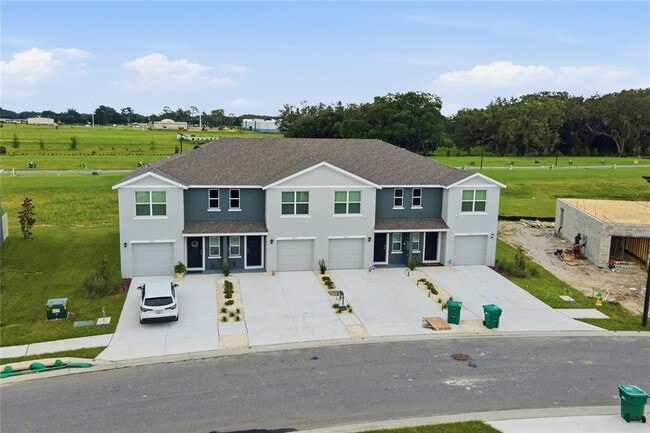 Building Photo - 8371 Gower Trl