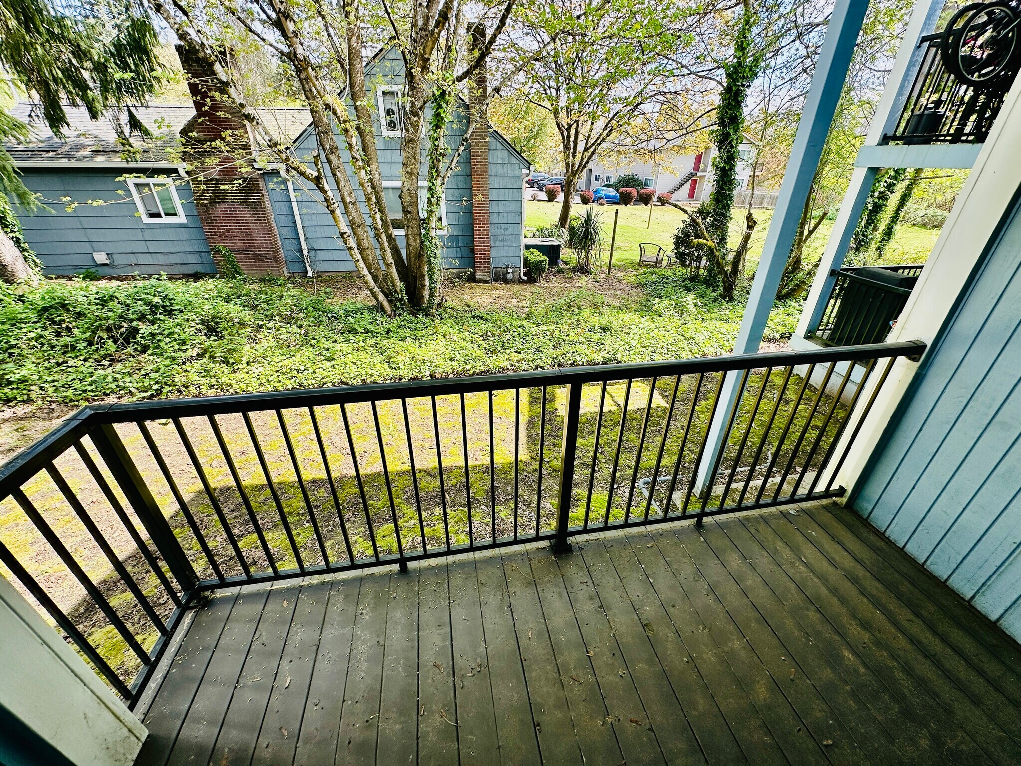 Building Photo - 3640 SW 114th Ave