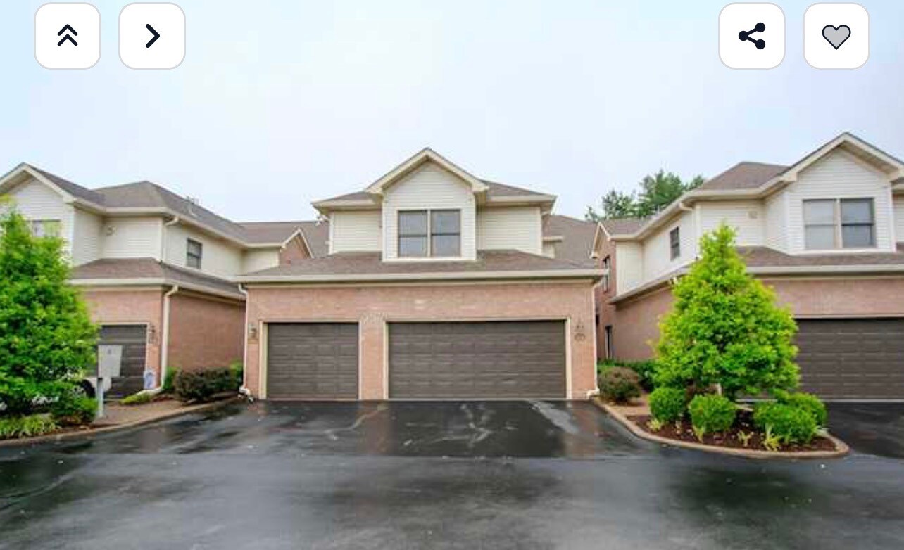 Building Photo - 3637 Hurstbourne Ridge Blvd