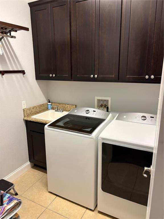 Building Photo - 6219 Tiroco Wy