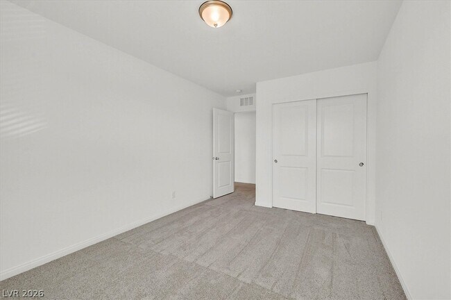 Building Photo - 8106 Rockflower St