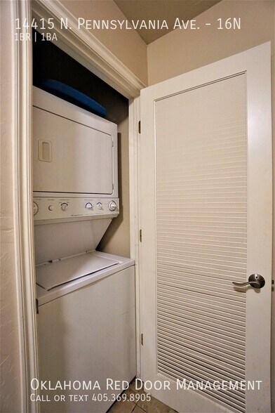 Building Photo - 14415 N Pennsylvania Ave