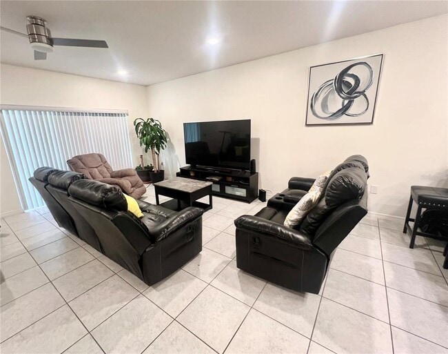 Building Photo - 4814 Coral Castle Dr.