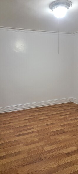 Building Photo - 4468 23rd St