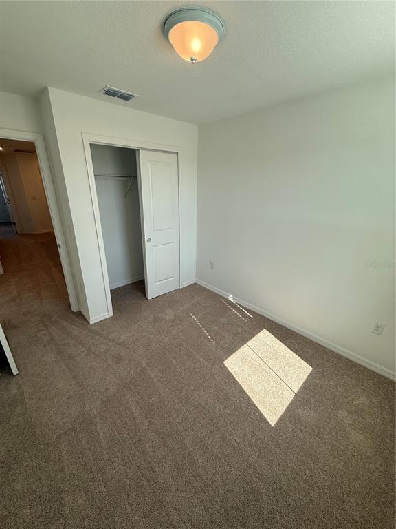 Building Photo - 4609 Orchard View Aly