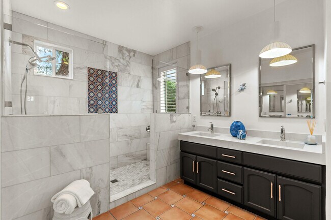 Building Photo - 78900 Rio Seco