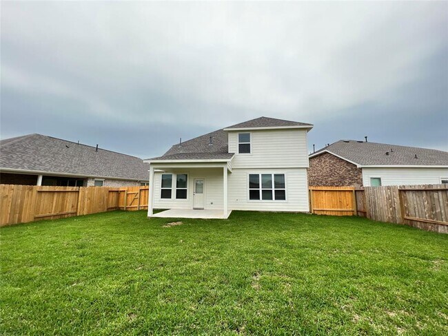 Building Photo - 3214 Aster Mdw Wy