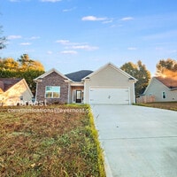 Building Photo - 1754 Live Oak Ln