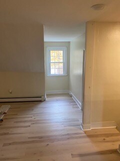 Building Photo - 41 Main St