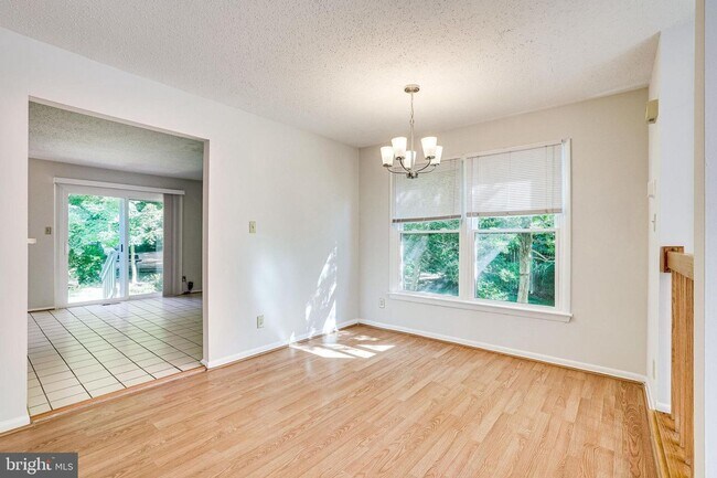 Building Photo - See what Reston has to offer!