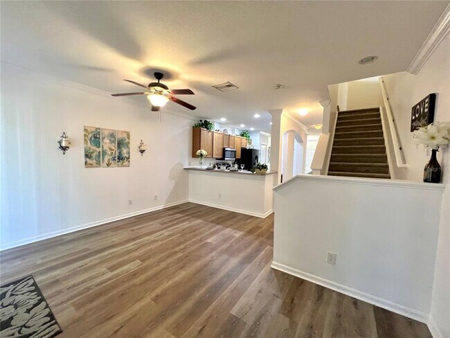 Building Photo - 12425 Foxmoor Peak Dr
