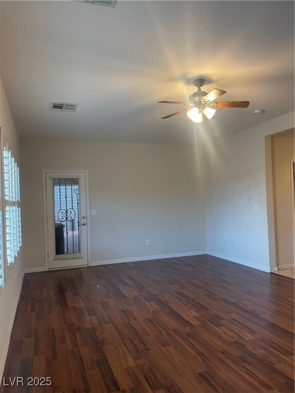 Building Photo - 2389 Anderson Park Dr
