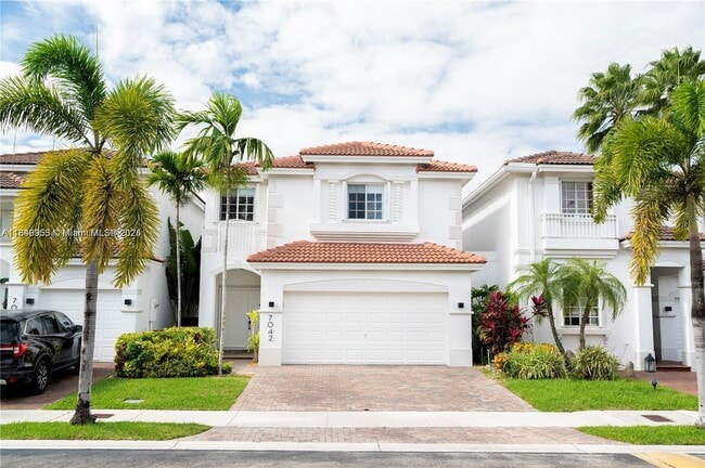 Primary Photo - 7042 NW 114th Ct