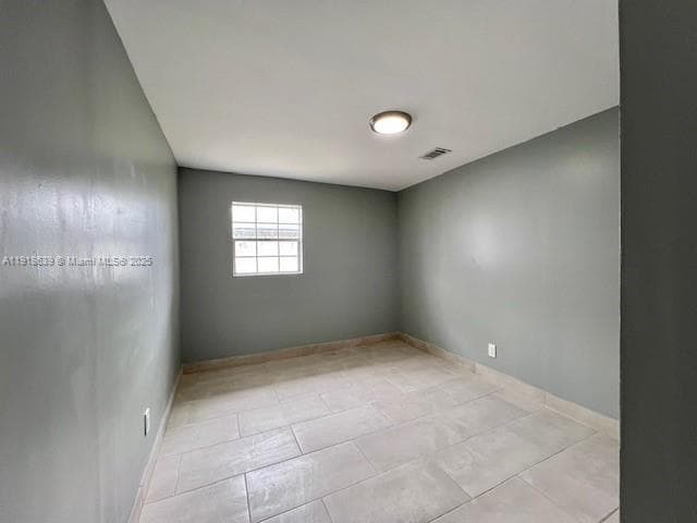 Building Photo - 1436 NW 24th Terrace