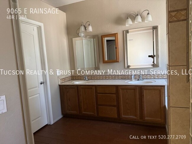 Building Photo - 9065 E RAINSAGE-